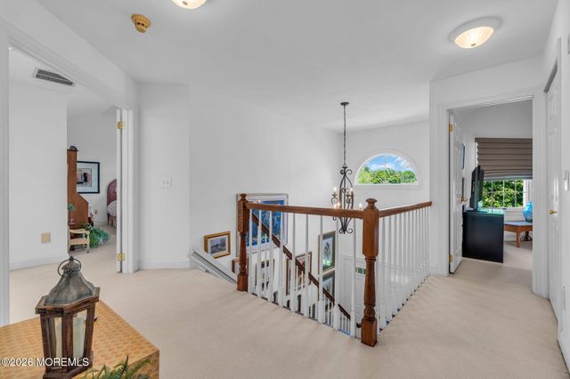 8 Byram Lane 4, Little Silver, NJ 07739