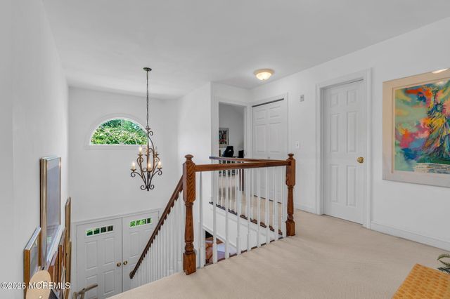 8 Byram Lane 4, Little Silver, NJ 07739