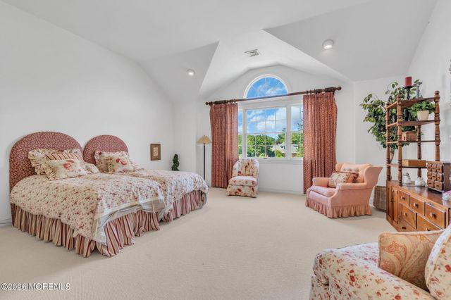 8 Byram Lane 4, Little Silver, NJ 07739