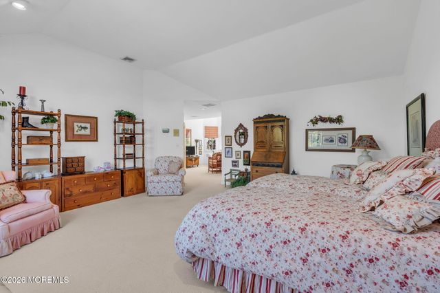 8 Byram Lane 4, Little Silver, NJ 07739