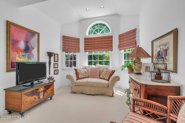 8 Byram Lane 4, Little Silver, NJ 07739