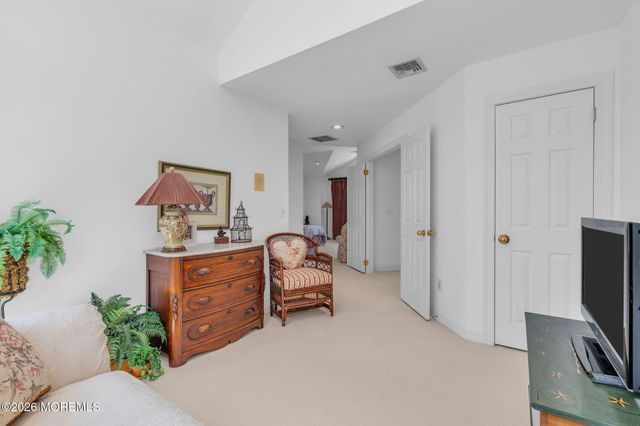 8 Byram Lane 4, Little Silver, NJ 07739