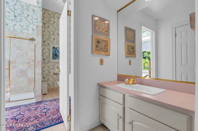 8 Byram Lane 4, Little Silver, NJ 07739