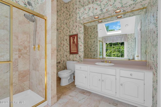 8 Byram Lane 4, Little Silver, NJ 07739