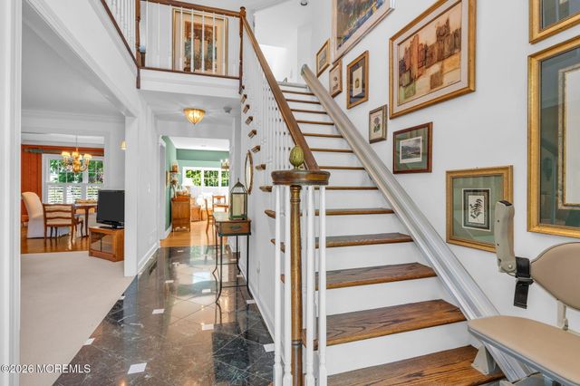 8 Byram Lane 4, Little Silver, NJ 07739