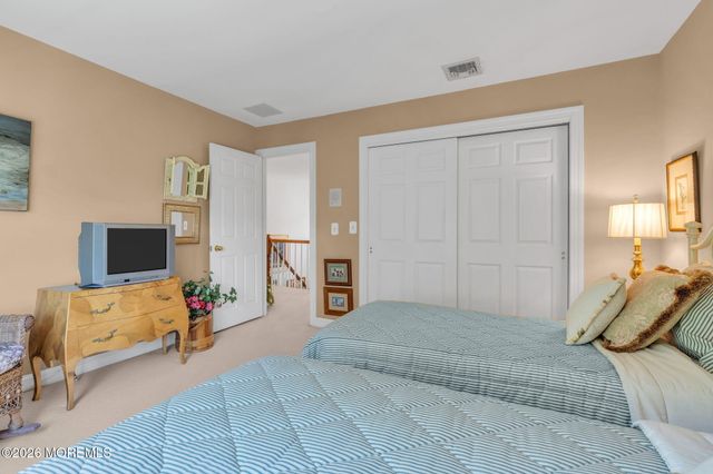 8 Byram Lane 4, Little Silver, NJ 07739