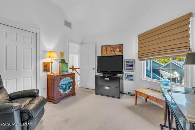 8 Byram Lane 4, Little Silver, NJ 07739