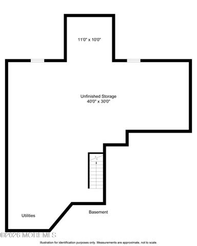 8 Byram Lane 4, Little Silver, NJ 07739