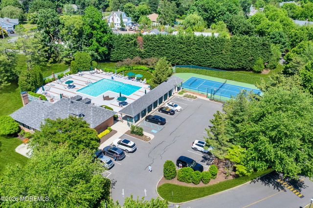 8 Byram Lane 4, Little Silver, NJ 07739