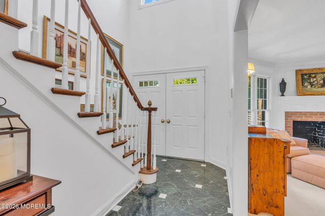 8 Byram Lane 4, Little Silver, NJ 07739