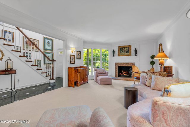 8 Byram Lane 4, Little Silver, NJ 07739