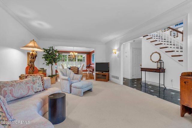 8 Byram Lane 4, Little Silver, NJ 07739