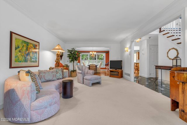 8 Byram Lane 4, Little Silver, NJ 07739