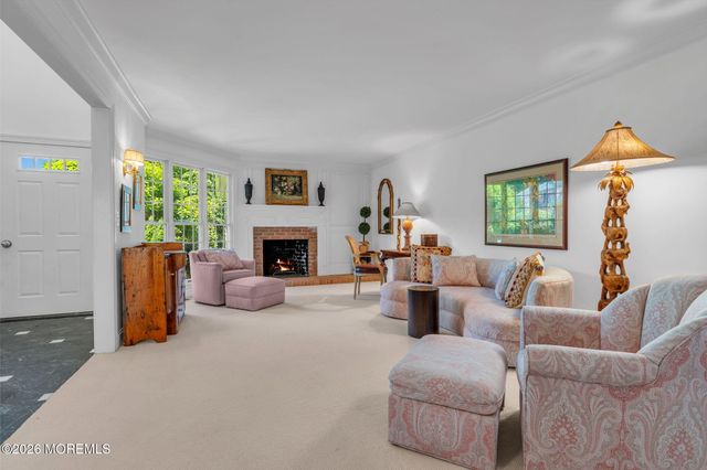 8 Byram Lane 4, Little Silver, NJ 07739