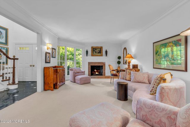 8 Byram Lane 4, Little Silver, NJ 07739