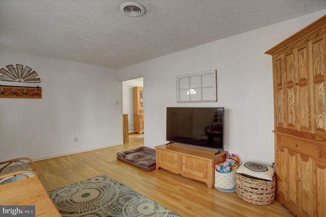 6600 SLABTOWN ROAD, Waynesboro, PA 17268