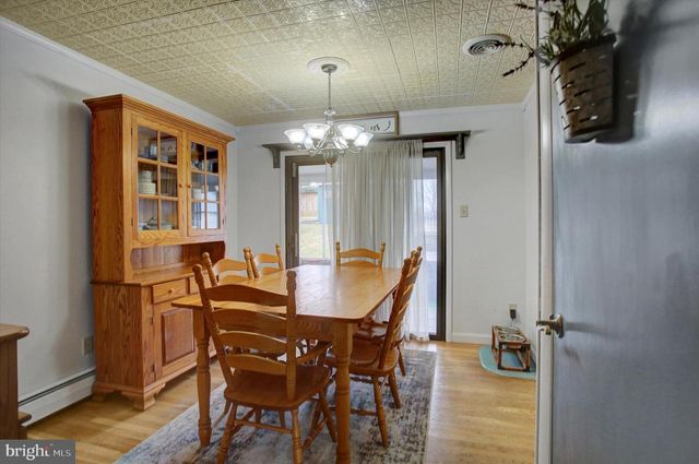 6600 SLABTOWN ROAD, Waynesboro, PA 17268