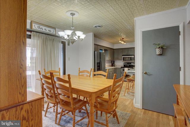 6600 SLABTOWN ROAD, Waynesboro, PA 17268