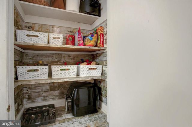 6600 SLABTOWN ROAD, Waynesboro, PA 17268