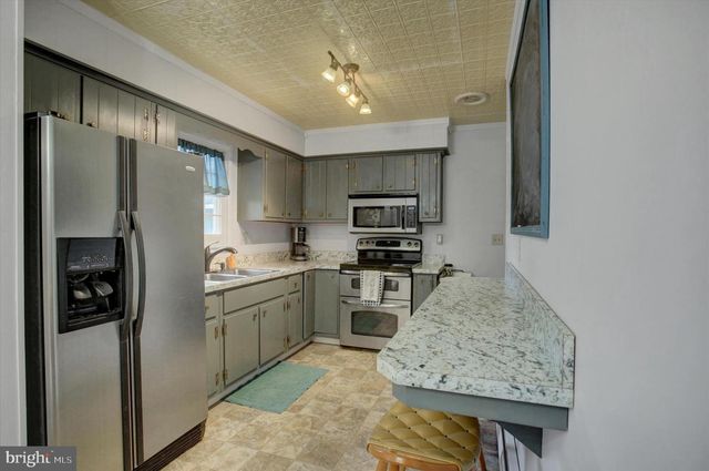 6600 SLABTOWN ROAD, Waynesboro, PA 17268