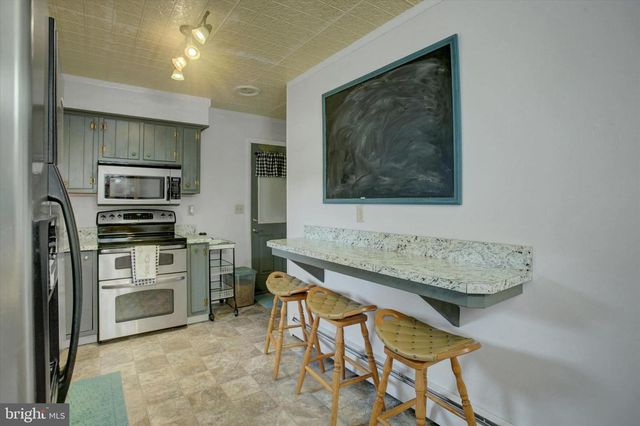 6600 SLABTOWN ROAD, Waynesboro, PA 17268