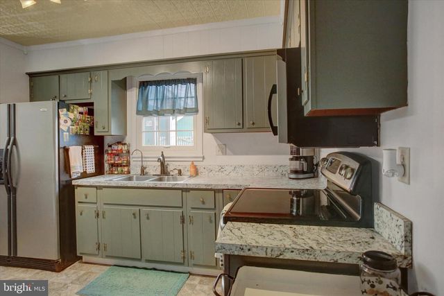 6600 SLABTOWN ROAD, Waynesboro, PA 17268