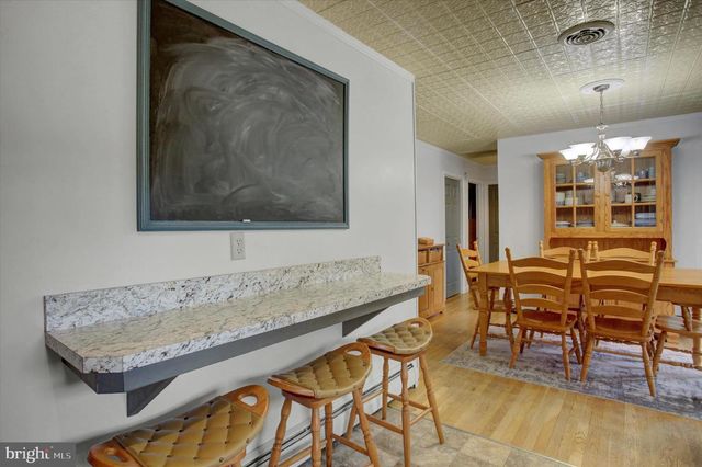 6600 SLABTOWN ROAD, Waynesboro, PA 17268