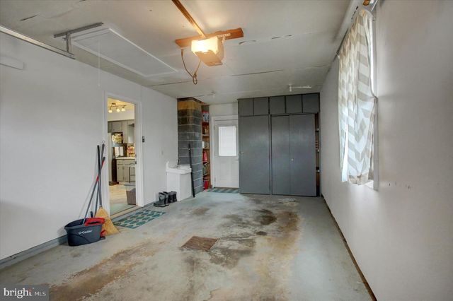 6600 SLABTOWN ROAD, Waynesboro, PA 17268