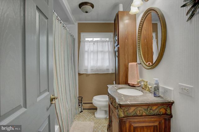 6600 SLABTOWN ROAD, Waynesboro, PA 17268