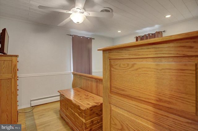 6600 SLABTOWN ROAD, Waynesboro, PA 17268