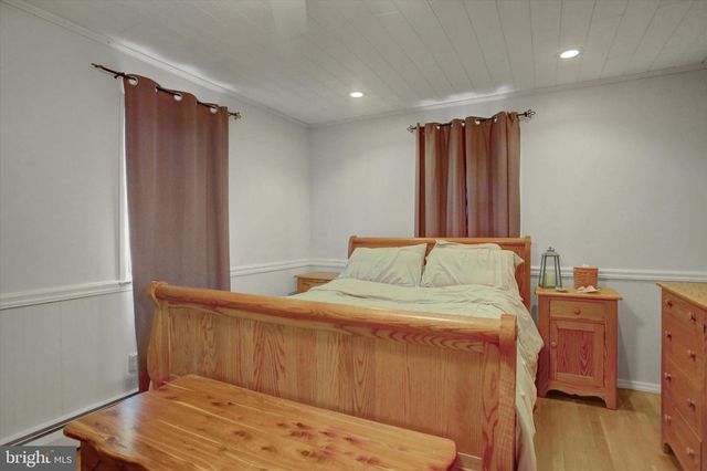 6600 SLABTOWN ROAD, Waynesboro, PA 17268