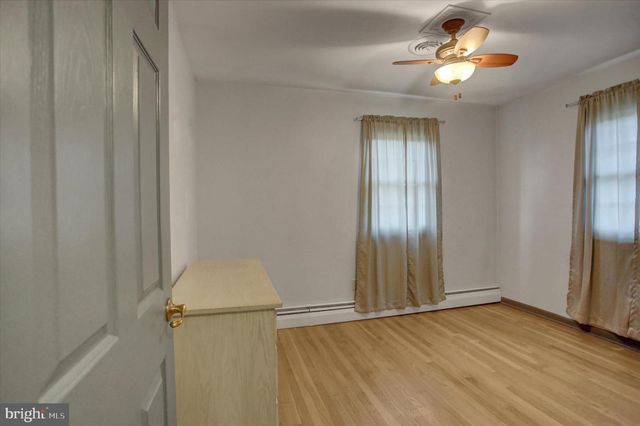 6600 SLABTOWN ROAD, Waynesboro, PA 17268