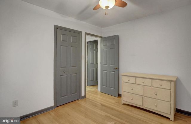 6600 SLABTOWN ROAD, Waynesboro, PA 17268