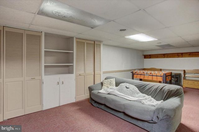 6600 SLABTOWN ROAD, Waynesboro, PA 17268