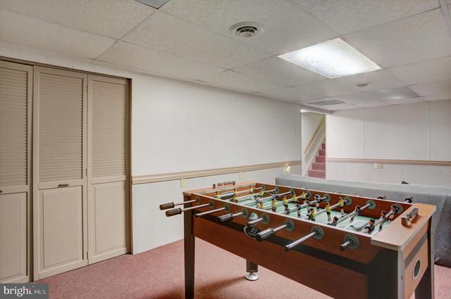 6600 SLABTOWN ROAD, Waynesboro, PA 17268