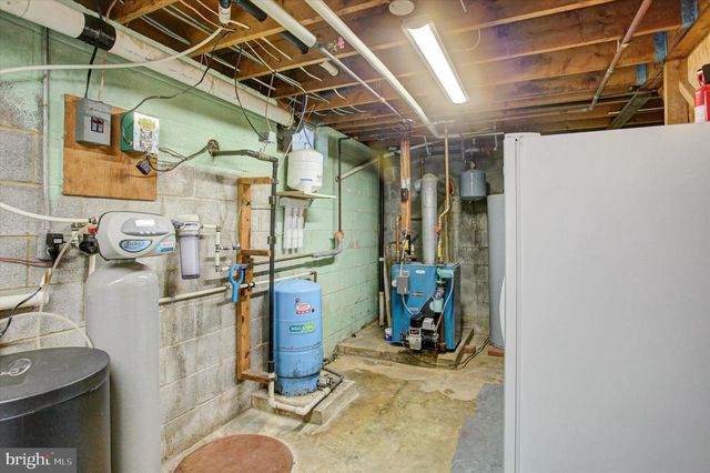 6600 SLABTOWN ROAD, Waynesboro, PA 17268