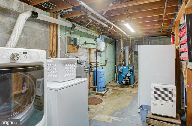 6600 SLABTOWN ROAD, Waynesboro, PA 17268