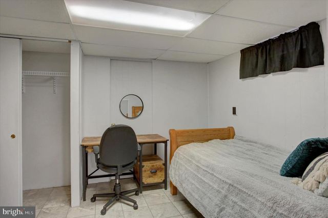 6600 SLABTOWN ROAD, Waynesboro, PA 17268