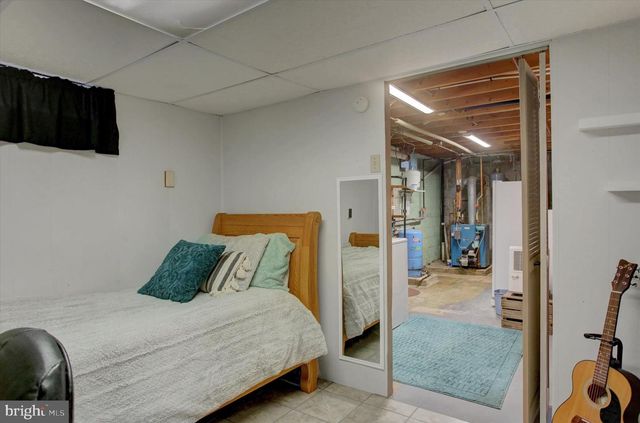 6600 SLABTOWN ROAD, Waynesboro, PA 17268