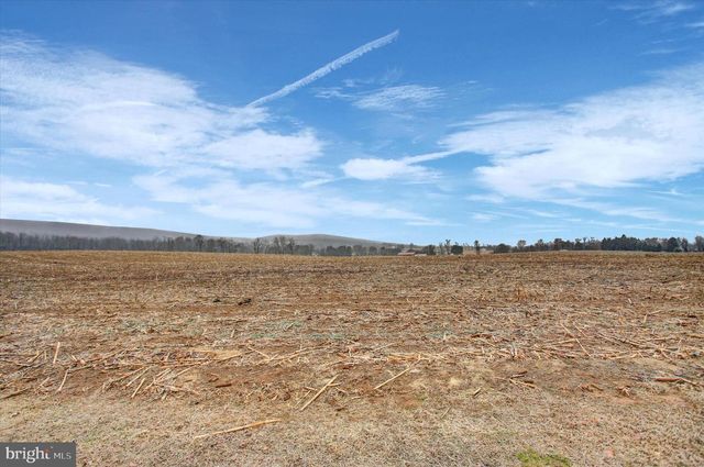 6600 SLABTOWN ROAD, Waynesboro, PA 17268