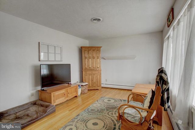 6600 SLABTOWN ROAD, Waynesboro, PA 17268