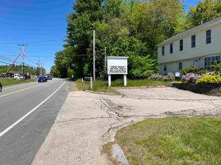 151 Epping Road, Exeter, NH 03833