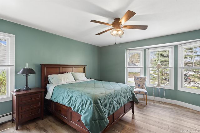 61 Griffin Drive, Mount Sinai, NY 11766