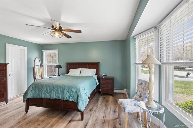 61 Griffin Drive, Mount Sinai, NY 11766