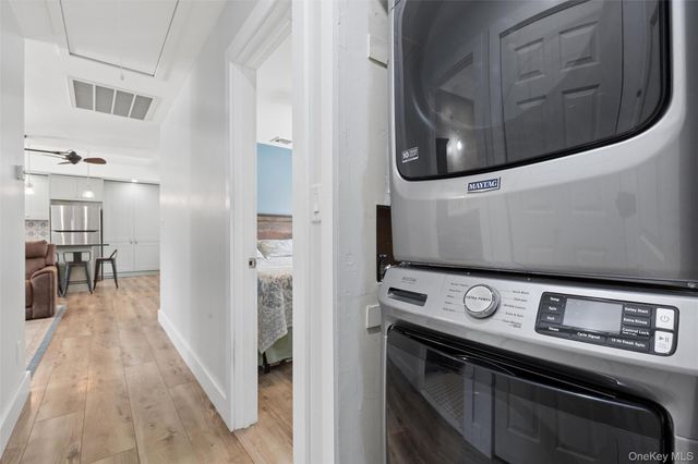 61 Griffin Drive, Mount Sinai, NY 11766