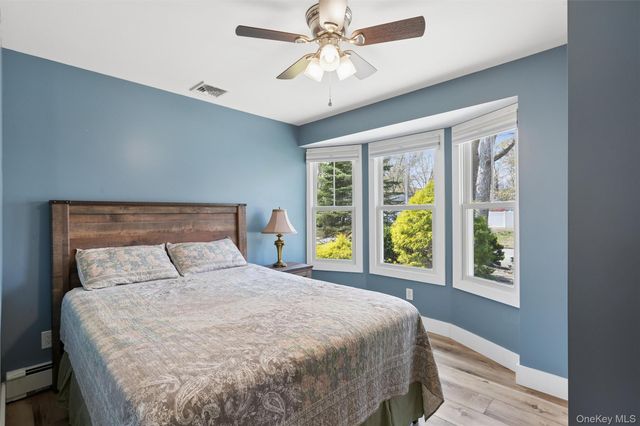 61 Griffin Drive, Mount Sinai, NY 11766