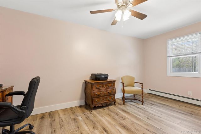 61 Griffin Drive, Mount Sinai, NY 11766