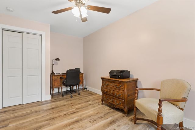 61 Griffin Drive, Mount Sinai, NY 11766