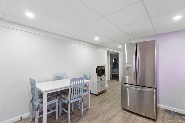 61 Griffin Drive, Mount Sinai, NY 11766