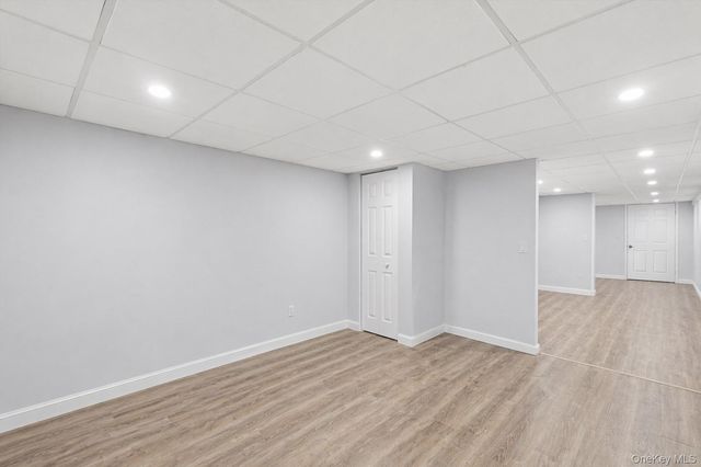 61 Griffin Drive, Mount Sinai, NY 11766